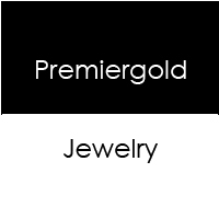 Premiergold