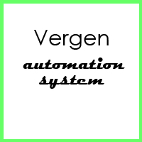 Vergen audit automation system